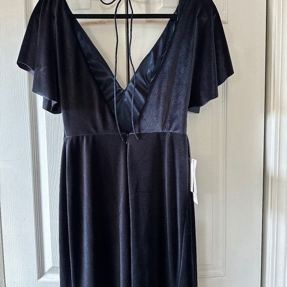 Anthropologie Dresses & Skirts - Anthropologie Jenny Yoo